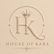 HOUSE OF KARA - Home