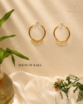 Everyday Pearl Bali