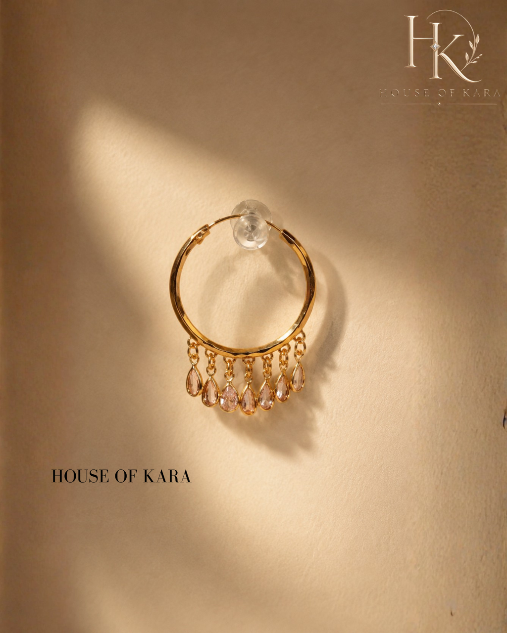 Heer's Choice Bali Pink