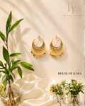 Patiala Pearl Bali