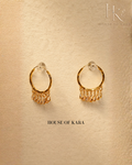 Heer's Choice Bali Pink