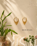 Sardarni Grace Everyday Bali